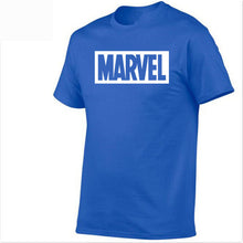 Load image into Gallery viewer, Marvel Optimal T-Shirt