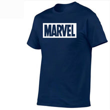 Load image into Gallery viewer, Marvel Optimal T-Shirt