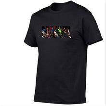 Load image into Gallery viewer, Marvel Optimal T-Shirt