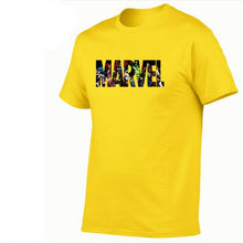 Load image into Gallery viewer, Marvel Optimal T-Shirt