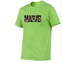 Load image into Gallery viewer, Marvel Optimal T-Shirt