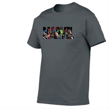 Load image into Gallery viewer, Marvel Optimal T-Shirt