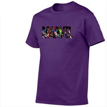 Load image into Gallery viewer, Marvel Optimal T-Shirt