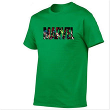 Load image into Gallery viewer, Marvel Optimal T-Shirt