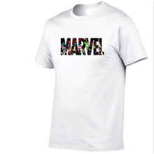Load image into Gallery viewer, Marvel Optimal T-Shirt