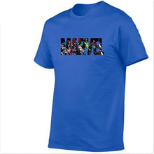 Load image into Gallery viewer, Marvel Optimal T-Shirt