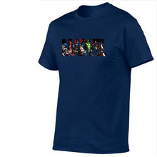 Load image into Gallery viewer, Marvel Optimal T-Shirt