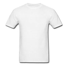 Load image into Gallery viewer, Captain Canada Retro T-Shirt